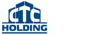 CTC HOLDING
