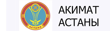 Акимат Акимат