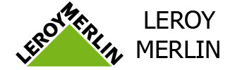 Leroy Merlin Leroy Merlin