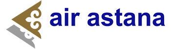 Air Astana Air Astana