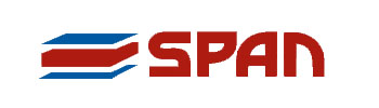 SPAN SPAN
