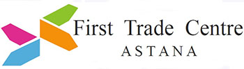 First Trade Centre First Trade Centre